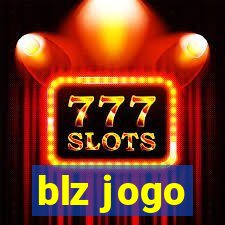 blz jogo